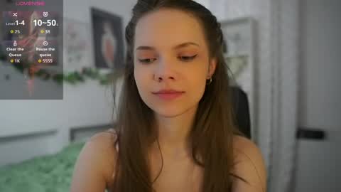 natasha__malkova online show from 05.01.26