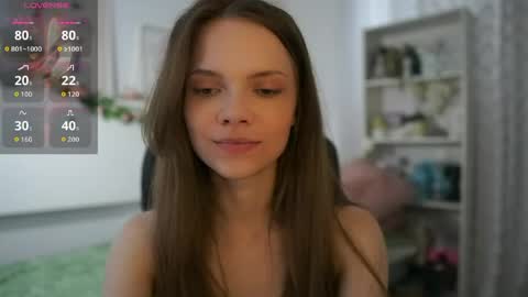 natasha__malkova online show from 05.06.26