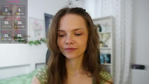 natasha__malkova online show from 05.07.26