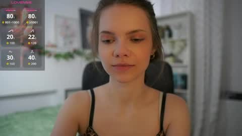 natasha__malkova online show from 05.10.26