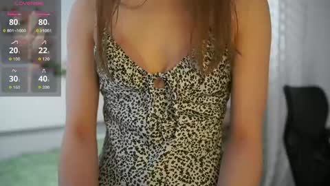 natasha__malkova online show from 05.12.26