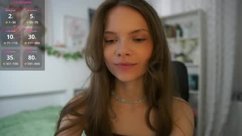natasha__malkova online show from 05.13.26