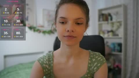 natasha__malkova online show from 05.16.26