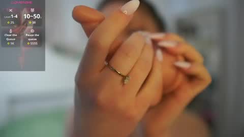 natasha__malkova online show from 05.16.26