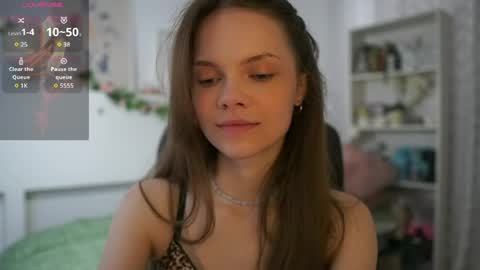 natasha__malkova online show from 05.19.26