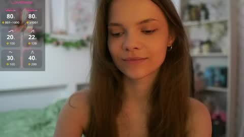 natasha__malkova online show from 05.28.26