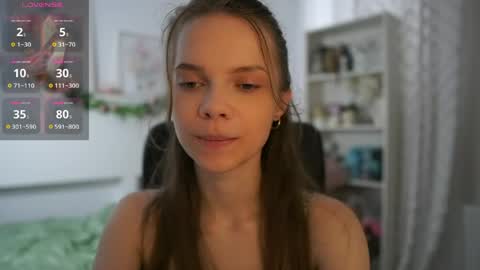 natasha__malkova online show from 05.31.26