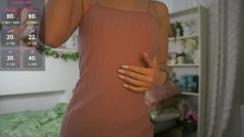natasha__malkova online show from 06.02.26