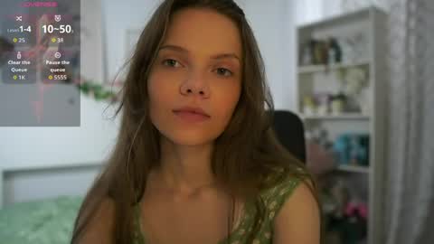 natasha__malkova online show from 06.04.26