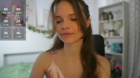 natasha__malkova online show from 06.06.26