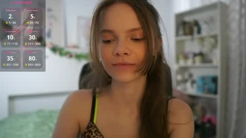 natasha__malkova online show from 06.07.26