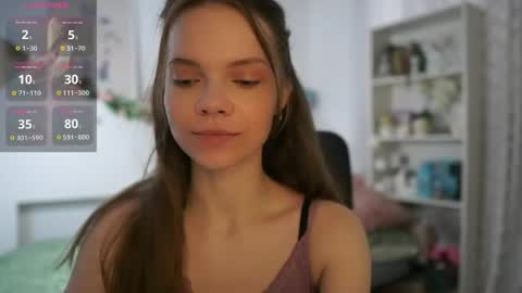 natasha__malkova online show from 06.08.26