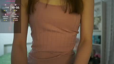 natasha__malkova online show from 06.09.26