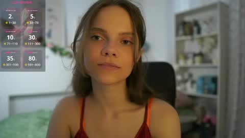 natasha__malkova online show from 06.10.26