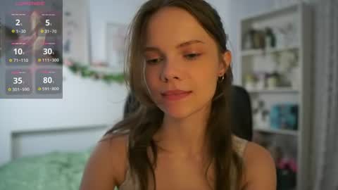 natasha__malkova online show from 06.11.26