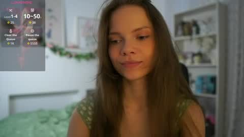 natasha__malkova online show from 06.13.26