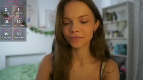 natasha__malkova online show from 06.14.26