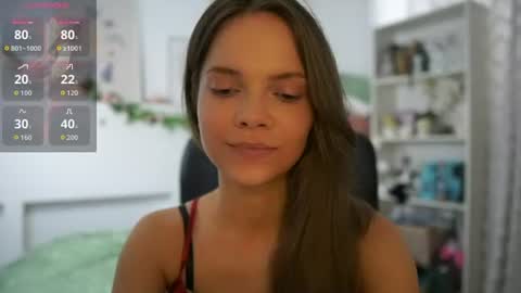 natasha__malkova online show from 06.24.26