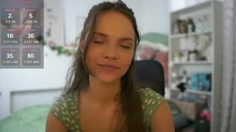 natasha__malkova online show from 06.25.26