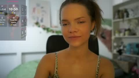 natasha__malkova online show from 06.27.26