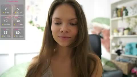 natasha__malkova online show from 07.03.26