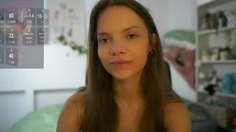 natasha__malkova online show from 07.04.26