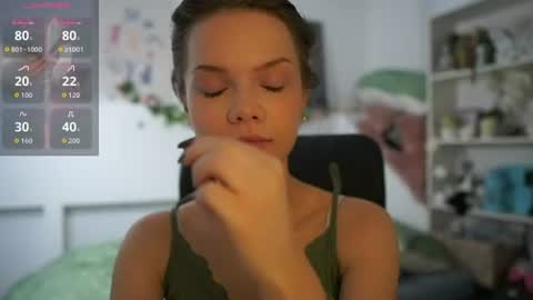 natasha__malkova online show from 07.05.26