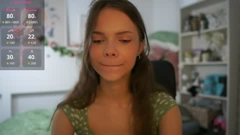 natasha__malkova online show from 07.07.26
