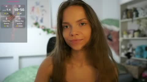 natasha__malkova online show from 07.09.26