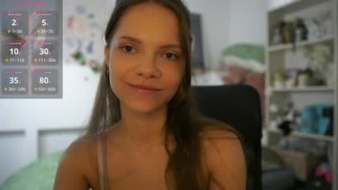 natasha__malkova online show from 07.11.26
