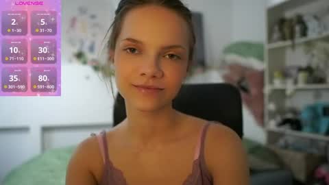natasha__malkova online show from 07.14.26