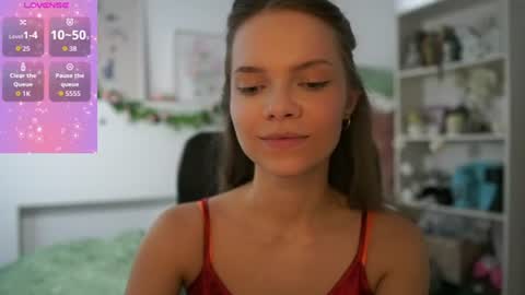 natasha__malkova online show from 07.16.26
