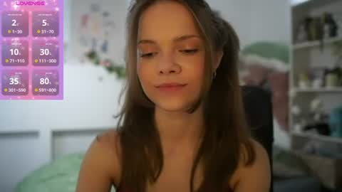 natasha__malkova online show from 07.22.26