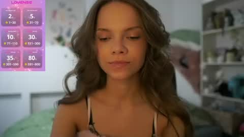 natasha__malkova online show from 07.24.26