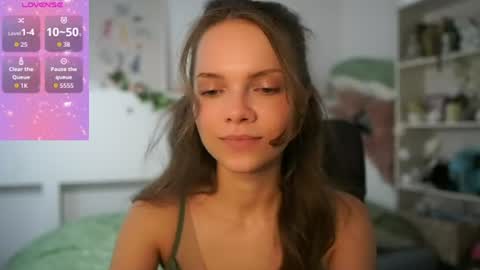 natasha__malkova online show from 07.25.26