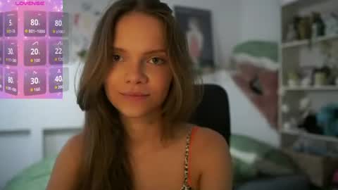 natasha__malkova online show from 07.29.26