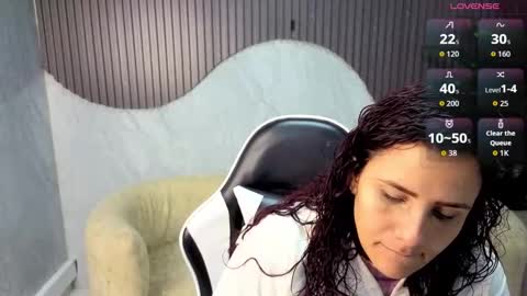 Natasha  tp   1430- 2100 online show from 02.27.26