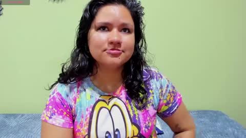 Natasha online show from 04.19.26