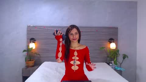 Natasha y Savage online show from 06.12.26