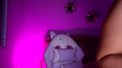 Ana Maria online show from 07.12.26