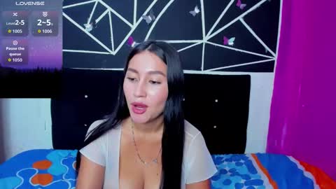 natasha_buny online show from 06.05.26