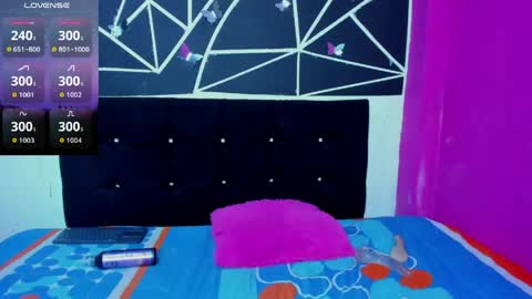 natasha_buny online show from 06.11.26
