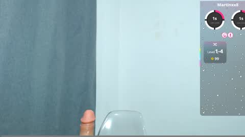 Snapshot of natasha_cam222 chatting on 05.29.26 Natasha online show from 05.29.26