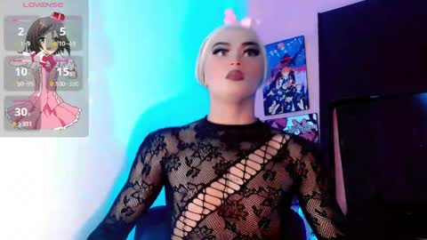 natasha_clifford online show from 05.19.26