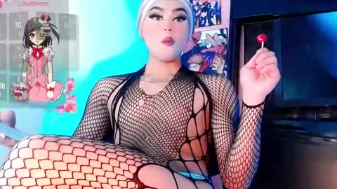 natasha_clifford online show from 05.22.26