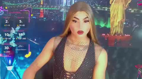 natasha_clifford online show from 07.06.26