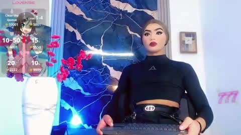 natasha_clifford online show from 07.15.26