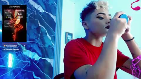 natasha_clifford online show from 07.27.26