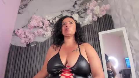 Snapshot of natasha_fox_bms chatting on 07.03.26 natasha_fox_bms online show from 07.03.26