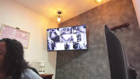 Snapshot of natasha_fox_bms chatting on 07.04.26 natasha_fox_bms online show from 07.04.26